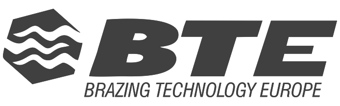 BTE