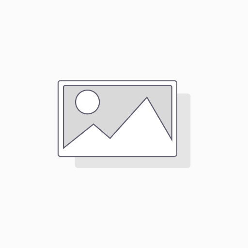 ABP 44 XC 1.5 X 500mm 1kg Sleeve